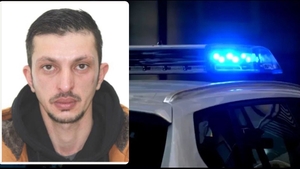 Alertă în România! Ionuț a dispărut fără urmă. Cine îl vede, să sune la 112