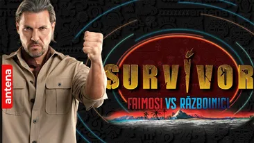 Câștigător Survivor 2026 | Cine va câștiga show-ul produs și difuzat de Antena 1, potrivit inteligenței artificiale