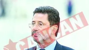 Am invadat iar Europa