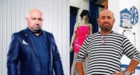 Galerie foto - poza 3