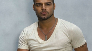 Ricky Martin, gata de insuratoare! Artistul vrea sa se insoare cu partenerul sau!