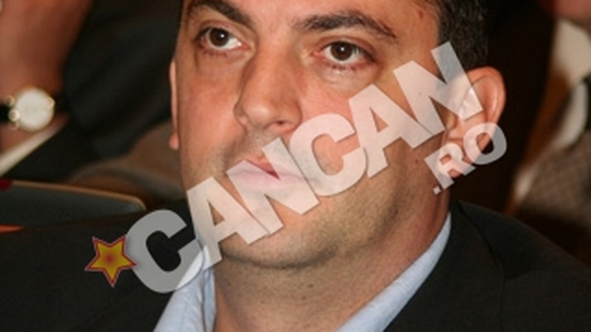 Initiativa lui Rares Manescu a usurat realizarea procedurilor tehnice necesare la reabilitarea blocurilor