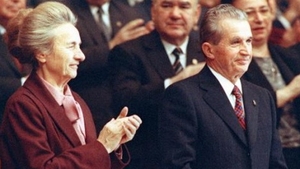 Tentativele de asasinat din care a scăpat Ceaușescu! Au spart sediul Miliției și au luat mitraliere și gloanțe! Soția dictatorului, lovită în plin cu mașina VIDEO