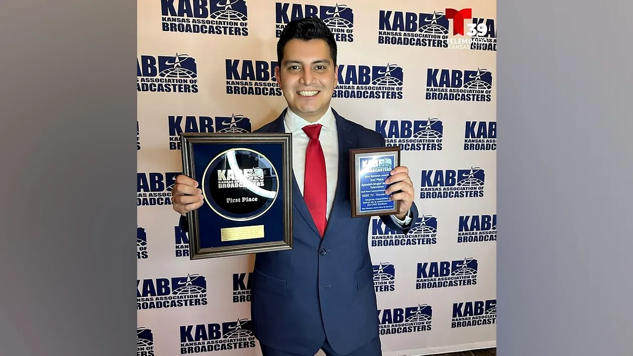 Tragedie în lumea televiziunii! Un cunoscut jurnalist a murit la doar 27 de ani