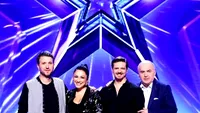 Suma uluitoare pe care Pro TV o câștigă din realityshow-ul Românii au talent