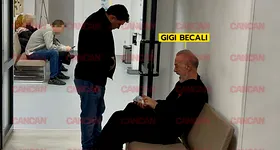 Galerie foto - poza 2