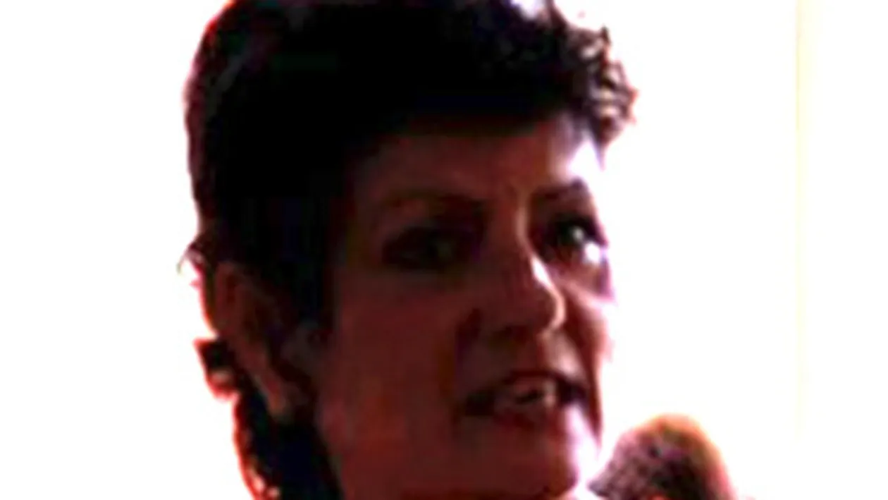 Parintii fac acuzatii-soc la adresa uneia dintre cele mai apreciate invatatoare din Capitala! Copilul mi-a zis ca vrea sa se sinucida din cauza ei!