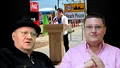 Horia Ivanovici – Dumitru Dragomir, schimb de replici incendiar după dezmățul de la Beach, Please: „Selly, tu dormi bine? Doar bani, bani, bani, n-ai și tu niciun pic de moralitate?” / „Derbedei! Trebuie arestați!”
