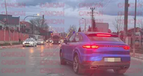 Galerie foto - poza 3