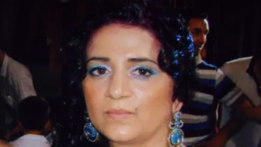 Cine sunt vrajitoarele Vanessa si Melisa! Au incercat sa stoarca bani si de la Beyonce! I-au scris pe Facebook sa le dea bani, ca daca nu o sa moara!