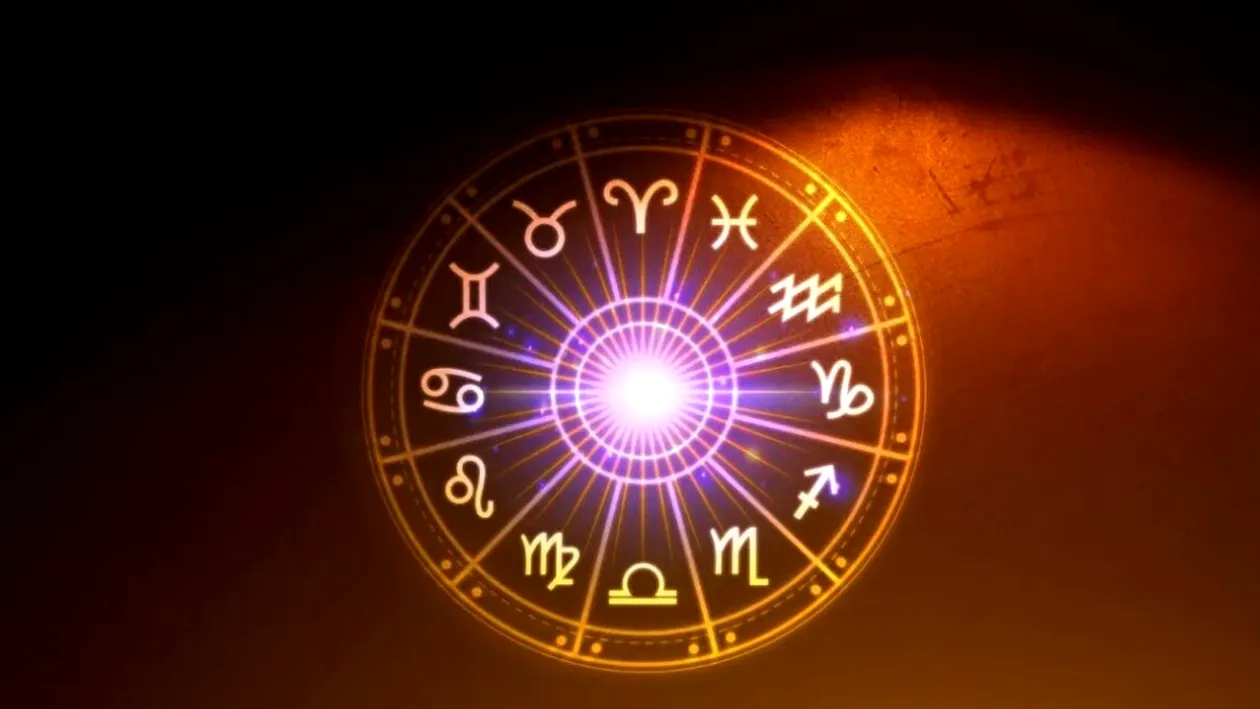Zodiile care scapă de toate greutățile, de pe 4 februarie. Astrele aduc schimbări importante