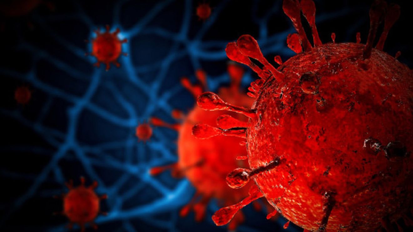Coronavirus România, 19 iulie 2021. Un singur deces înregistrat în ultimele 24 de ore
