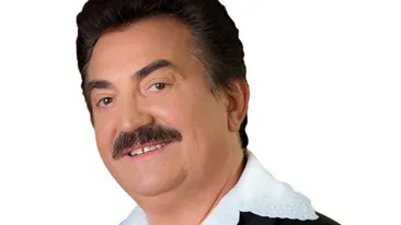 Ultimele pregătiri înainte ca trupul neînsuflețit al lui Petrică Mâțu Stoian să ajungă la Craiova