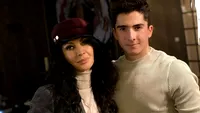 Mihaela Rădulescu, anunț sfâșietor despre fiul ei. De ce nu mai poate locui cu Ayan