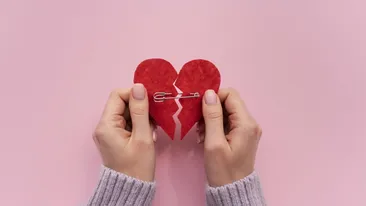 Despărțire-șoc în showbiz! Și-au spus adio după 4 ani de relație