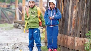 Revoltă înainte de prima zi de școală! Transportatorii nu pot aplica gratuitatea pentru elevi și îi trag la răspundere pe cei din conducerea țării