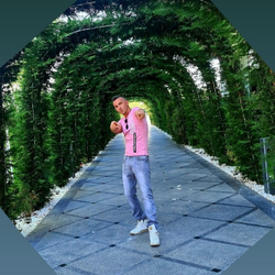 Imagine Galerie #2
