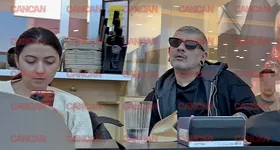 Galerie foto - poza 4