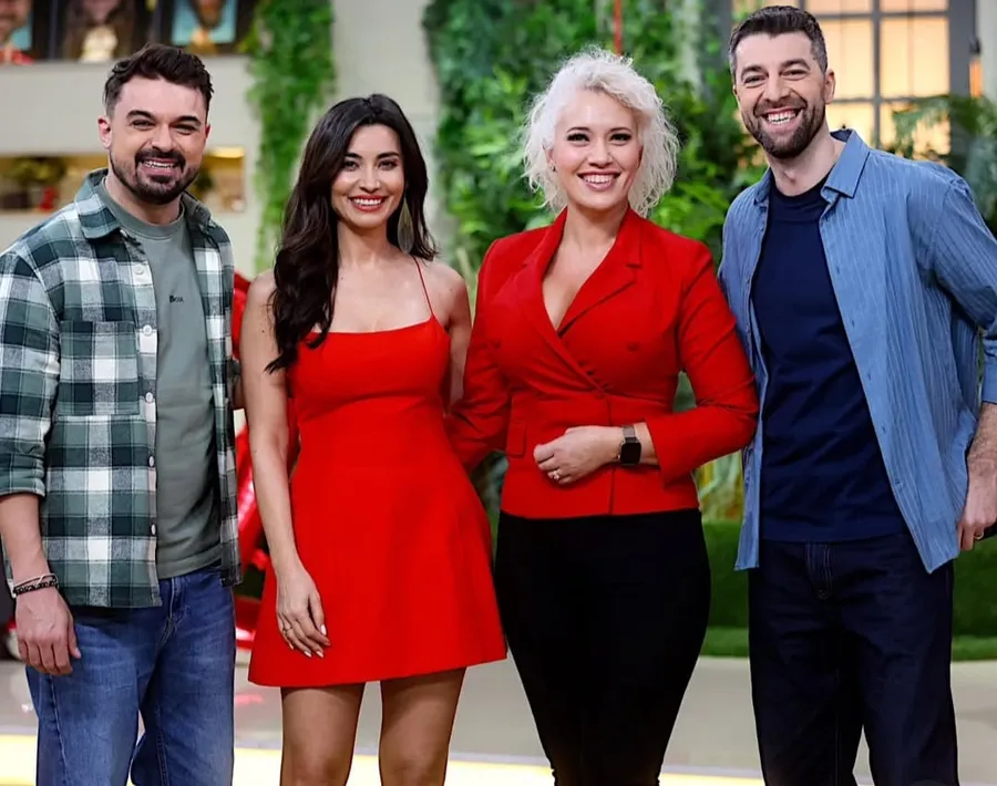 Sursa foto: Instagram