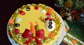 Galerie foto - poza 4