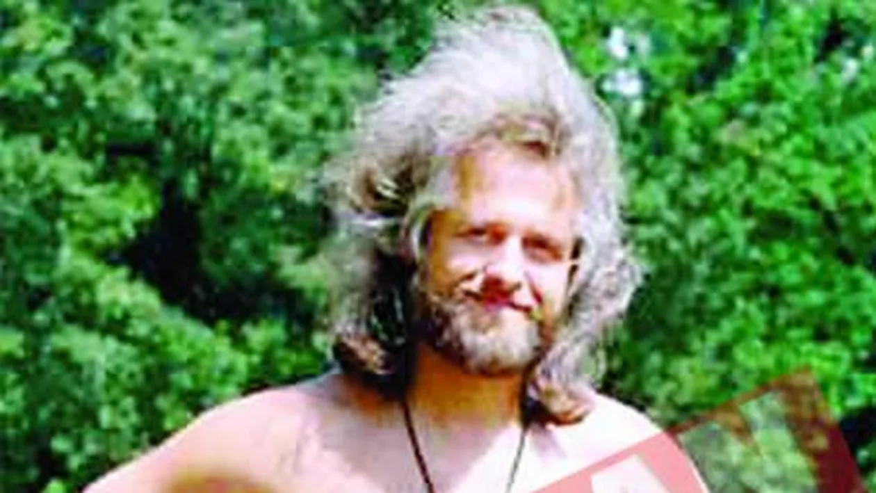 Sex cu pustnicul Wagner