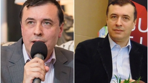BREAKING | Profesorul universitar George Bondor s-a sinucis la 53 de ani