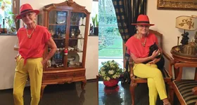 Galerie foto - poza 2