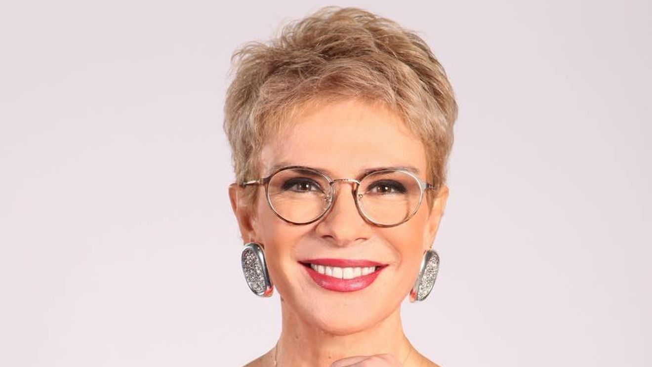 Teo Trandafir, dezvăluiri de pe vremea când lucra la radio. Care a fost momentul pe care nu-l va putea uita niciodată: „Îl recuperez în fiecare zi”