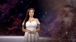 Horoscop 14 septembrie 2025. Zodia care are parte de un eșec