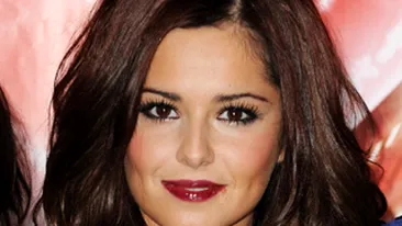 Cheryl Cole: Mi se intampla sa ma uit in oglinda dimineata si sa nu imi placa ce vad