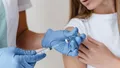 Cât costă vaccinul antigripal în 2024 și cine beneficiază de el gratuit