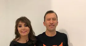 Galerie foto - poza 2