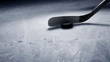 Un sportiv celebru a fost gasit MORT in locuinta sa. Avea doar 36 de ani! Ipotezele politistilor: omor sau sinucidere!