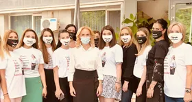 Galerie foto - poza 1