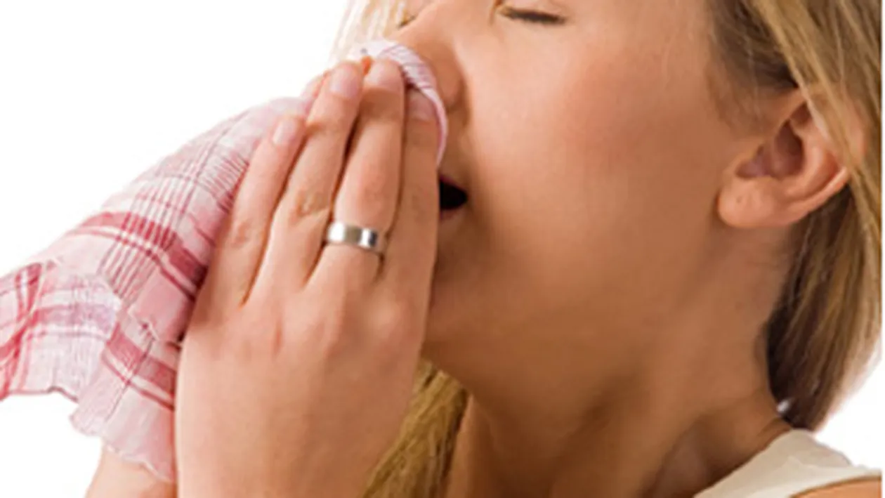 In ultima saptamana trei romani au murit de gripa