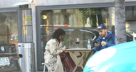 Galerie foto - poza 3