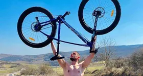 Galerie foto - poza 4