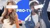 Scandal uriaș între „greii” de la Pro TV! Conflictul a degenerat complet în culise, iar show-ul a dispărut definitiv de pe post