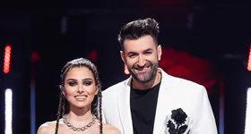 Galerie foto - poza 1