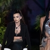 Motivul real pentru care Bianca Ghiurcă este geloasă: „La mine dacă nu mai e gelozie, nu mai e iubire”