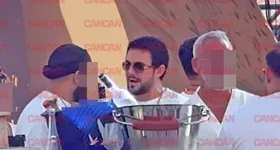 Galerie foto - poza 3