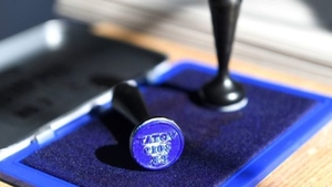 Alegeri prezidențiale 2019. BEC, prezența la vot până la ora 11:00. Cifre suprinzătoare
