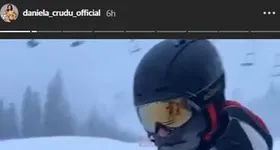 Galerie foto - poza 4