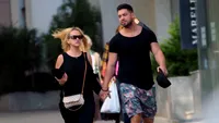 Cutremur în showbiz! Anda Adam își anunță divorțul? Semnul că despărțirea e concretă