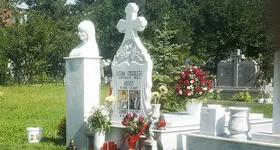 Galerie foto - poza 2