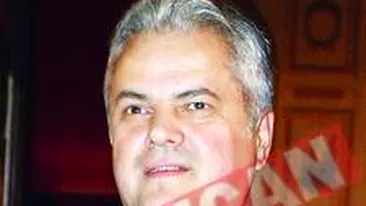 Cum au scapat monarhii Norvegiei de ancheta procurorilor romani