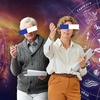 Horoscopul carierei azi, 7 septembrie 2026. Zodia care are multe de învățat: de luni trebuie să-și respecte profesorii!