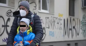 Galerie foto - poza 3