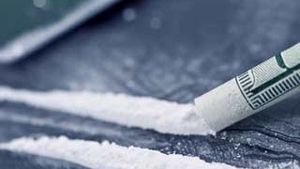 Print saudit arestat pentru posesie de cocaina!
