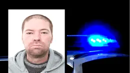 Alertă în România! Gheorghe a dispărut fără urmă. Cine îl vede, este rugat să sune de urgență la 112